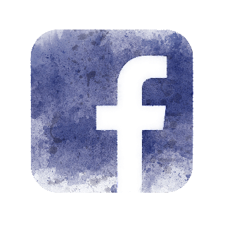 Facebook Maktoto