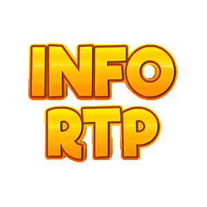 Rtp Maktoto